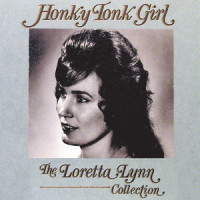 I've Got A Picture Of Us On My Mind_Loretta Lynn