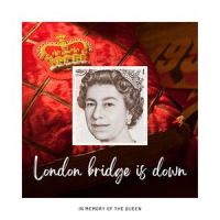 Annie Get Your Gun Medley_Dolores Gray,Bill Johnson