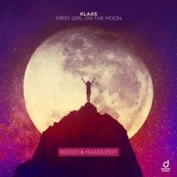 First Girl On The Moon_Klaas