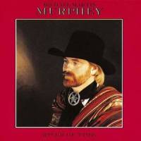 From The Word Go_Michael Martin Murphey