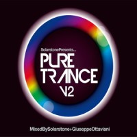 Made Of Love (Acapella)_Ferry Corsten,Betsie Larkin