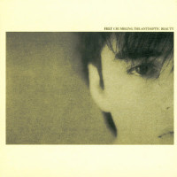 Evergreen Dazed_Felt