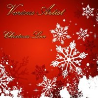 A New Babay for Christmas_Johnny Preston