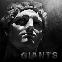 Giants_Neoni