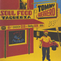 Terra Unfirma_Tommy Guerrero