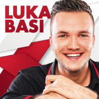 Meta_Luka Basi