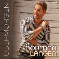 Übermorgen_Norman Langen
