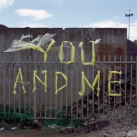 You And Me_Vega4