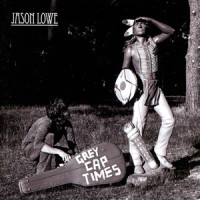 Many A So Long_Jason Lowe