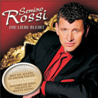 Viva La Vida - Viva El Amor_Semino Rossi