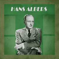 Kleine weisse Möwe_Hans Albers