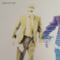 Go Blue Blood Red_Son Little