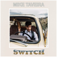 Switch_Mike Taveira,Skyler Cocco,Evangelia Psarakis,Paul Mauer,Will Dailey