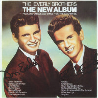 Omaha_The Everly Brothers
