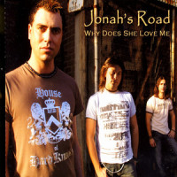 Why Does She Love Me_Jonah's Road