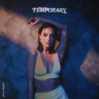 Temporary_Bailey Bryan
