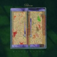 My Back Pages_Eric Johnson