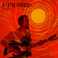 Pamudzi Pano_Faith Mussa