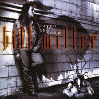 Pile Of Stones_Bill Miller