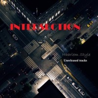 De wereld is veranderd(feat. Son in law)_Intersection,Son in Law
