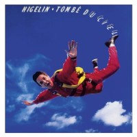 Tomb du ciel (Remasteris en 2007)_Jacques Higelin