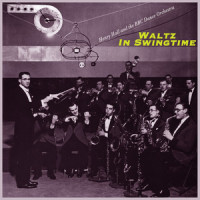 I Like Bananas (Because They Have No Bones)_Henry Hall,Henry Hall & The BBC Dance Orchestra,Sterling,Yacich