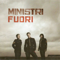 Il Sole_Ministri