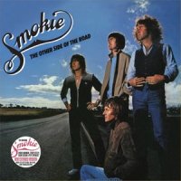 You're You_Smokie