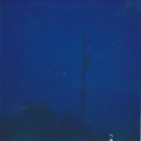 17_Home