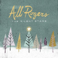 Adorn_Alli Rogers