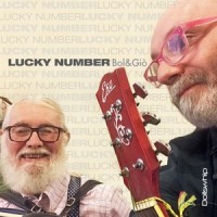 Lucky Number_Bol,Gio,Giovanni Caviezel,Angelo Bolometti