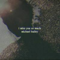I miss you so much_Jasper,Martin Arteta,11:11 Music Group