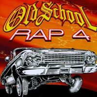 Elevate My Mind_Stereo MC's