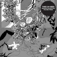 Ugly Man_Thee Oh Sees