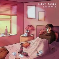 Last Song_Rosendale