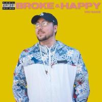 Thousand(feat. Futuristic)_Vic Sage,Futuristic