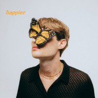 happier_Henri Purnell