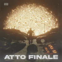 Belly 23_Glasond,Lil Fabris,Babyface,MOTHZ,Kid Sub
