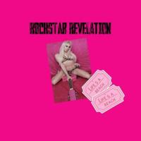 Rockstar Revelation (Chap 2)_Crystal Lynn