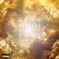 Mooi_Kevin,Emma Heesters