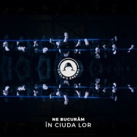 Ne Bucuram In Ciuda Lor_Carla's Dreams