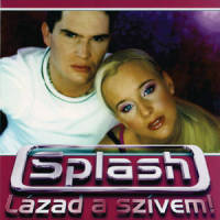 Blue Night_Splash