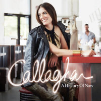 Free to Be_Callaghan