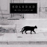Mumuki_Soledad