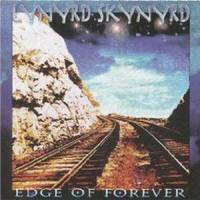 Gone Fishin'_Lynyrd Skynyrd