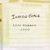 Trouble_Indigo Girls