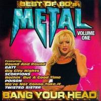 Were Not Gonna Take It_Twisted Sister