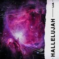 Hallelujah_Jasper,Martin Arteta,11:11 Music Group