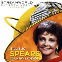 Dallas Theme_Billie Jo Spears