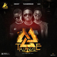 My Money_Yungbreeze,Denny,zun